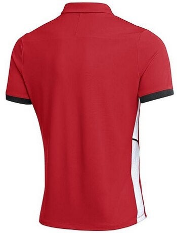 Polo academy - nike