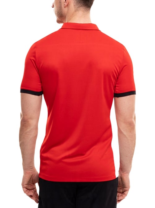 Polo academy - nike - Kiabi