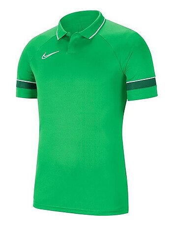 Polo academy - nike