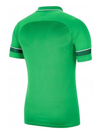 Polo academy - nike