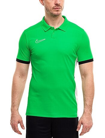 Polo academy - nike