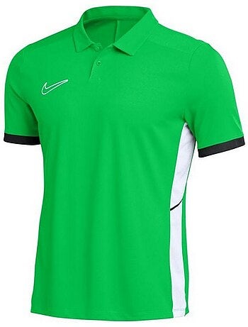 Polo academy - nike