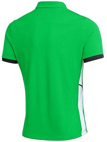 Polo academy - nike