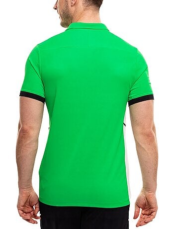 Polo academy - nike