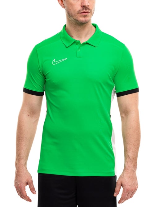 Polo academy - nike - Kiabi