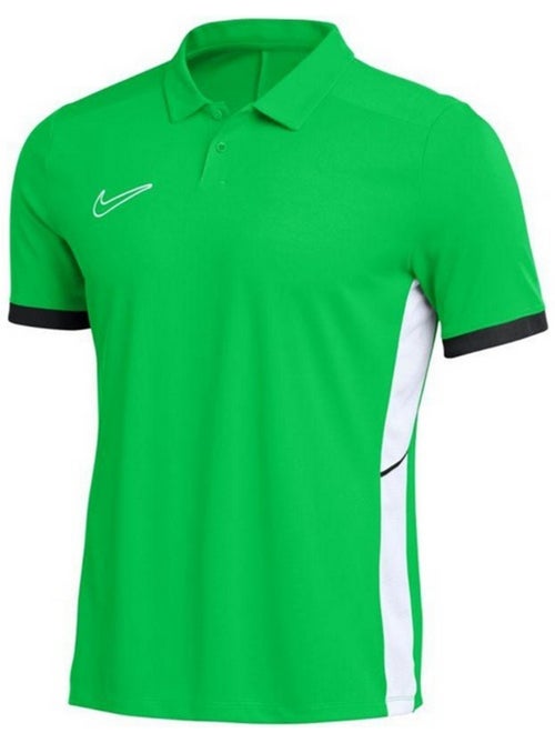 Polo academy - nike - Kiabi