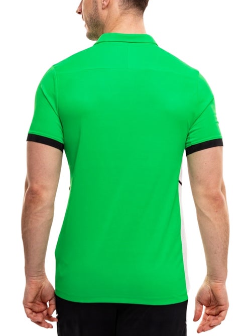 Polo academy - nike - Kiabi