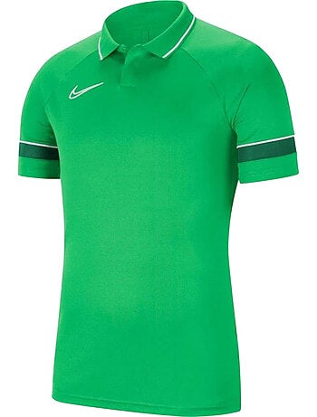 Polo academy - nike