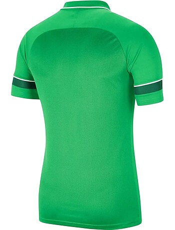 Polo academy - nike