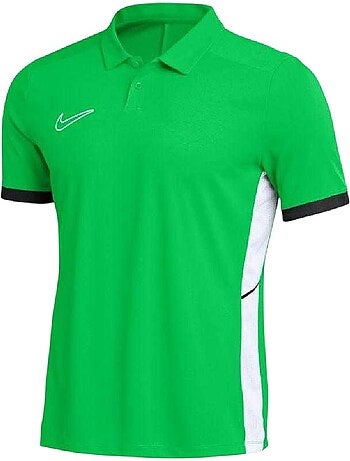 Polo academy - nike