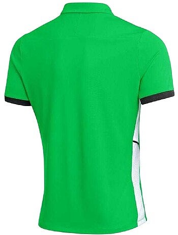 Polo academy - nike