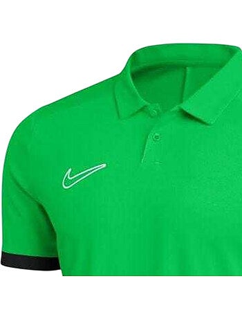 Polo academy - nike