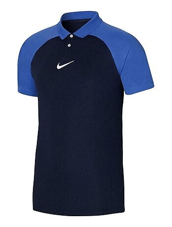Polo academy pro - nike