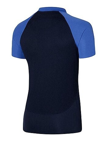Polo academy pro - nike