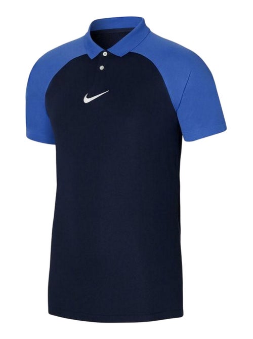 Polo academy pro - nike - Kiabi