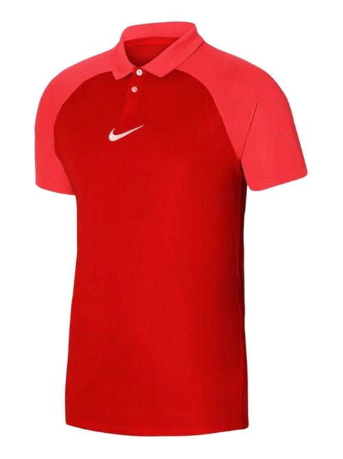 Polo academy pro - nike - Kiabi