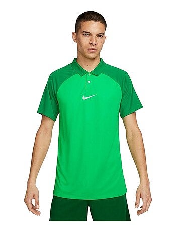 Polo academy pro - nike
