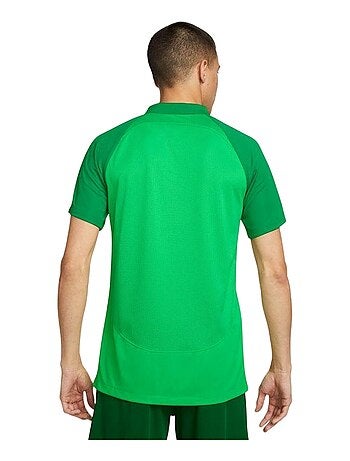Polo academy pro - nike