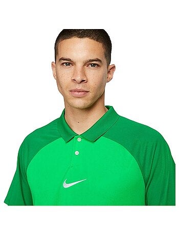 Polo academy pro - nike