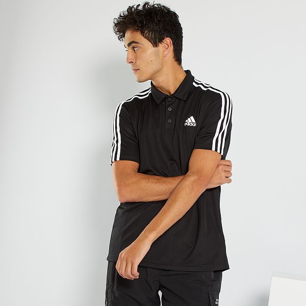 polo adidas