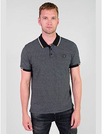 Polo alcor 'le temps des cerises'