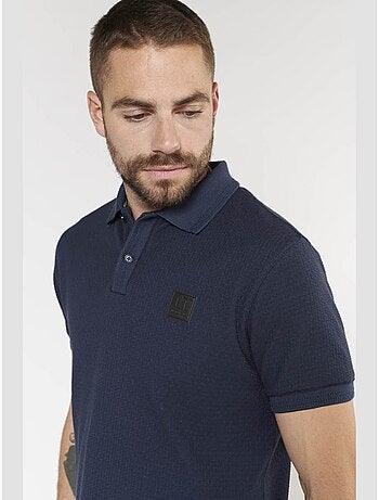 Polo ariel 'le temps des cerises'