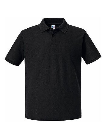 Polo authentic - russell