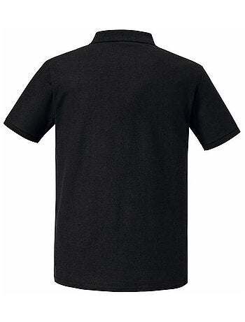 Polo authentic - russell