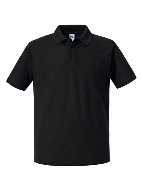 Polo authentic - russell - Kiabi Polo authentic - russell - Kiabi