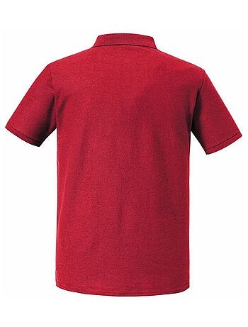 Polo authentic - russell