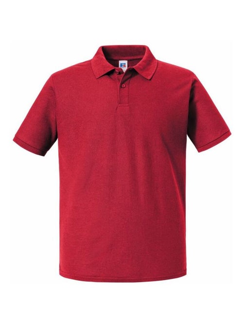 Polo authentic - russell - Kiabi Polo authentic - russell - Kiabi