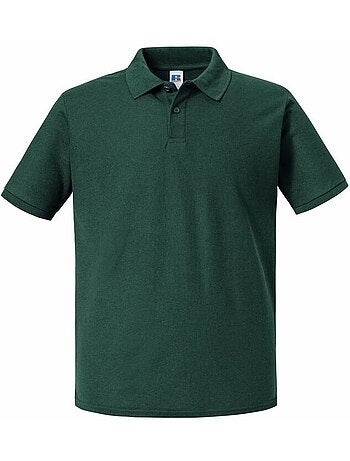 Polo authentic - russell