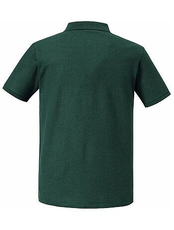 Polo authentic - russell