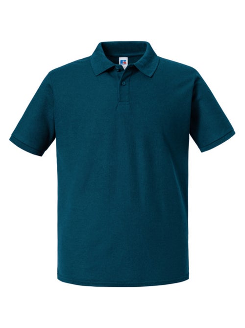Polo authentic eco - russell - Kiabi