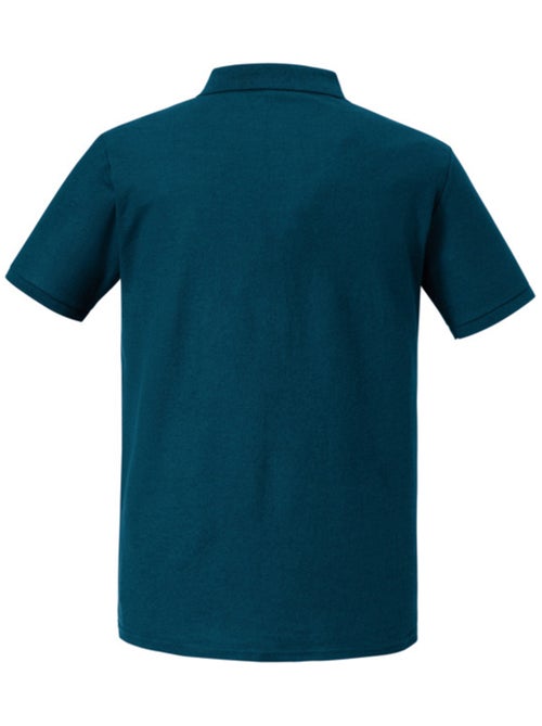 Polo authentic eco - russell - Kiabi