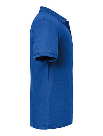 Polo authentic eco - russell