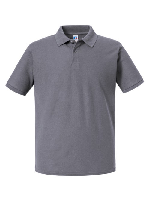 Polo authentic eco - russell - Kiabi