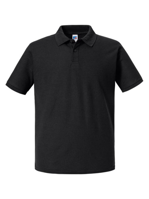 Polo authentic eco - russell - Kiabi Polo authentic eco - russell - Kiabi
