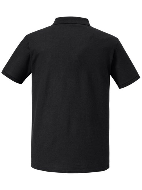 Polo authentic eco - russell - Kiabi Polo authentic eco - russell - Kiabi