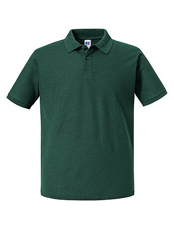 Polo authentic eco - russell