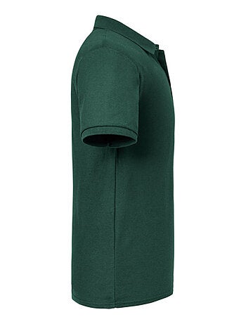 Polo authentic eco - russell