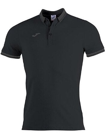 Polo bali - joma