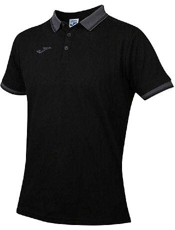 Polo bali - joma