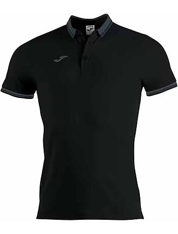 Polo bali - joma