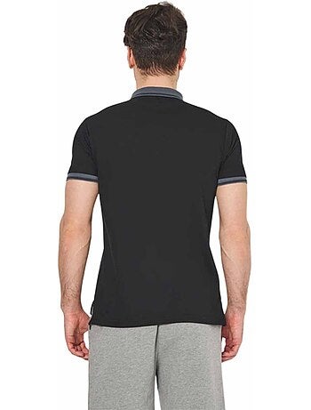Polo bali - joma
