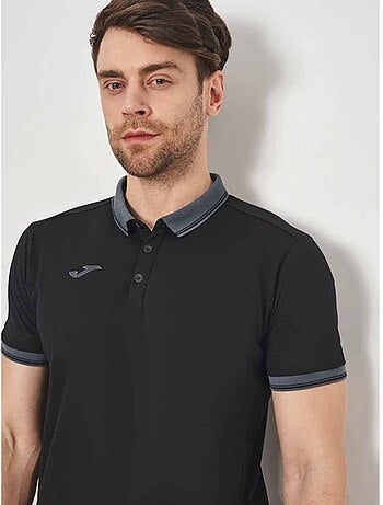 Polo bali - joma