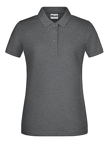 Polo basic - james and nicholson