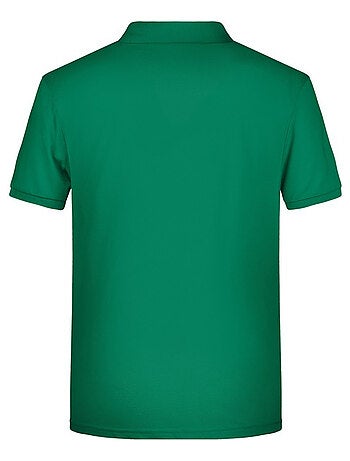Polo basic - james and nicholson