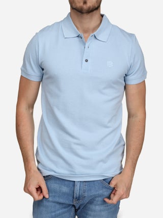 Polo Bill Tornade uni