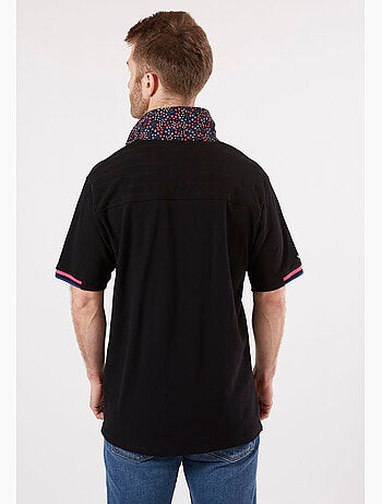POLO BLACK DREAM